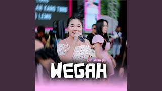 Download Lagu Wegah