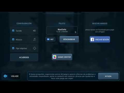 Перенос прогресса. Автоматический перенос аккаунтов неактивных игроков. Перенос прогресса. Перенос прогресса. Без прогресса.
