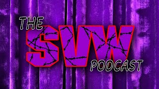 The SVW Podcast | Episode #28