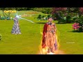 Baalveer ( बालवीर ) Full Episode 324 || Dev Joshi, Karishma Tanna