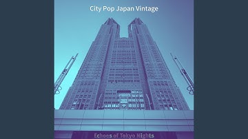 Dashing Ambiance for 70s Vibes