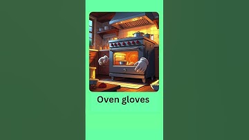 Literal vs Reality English Compound Words | Part80 #learnenglish  #shorts