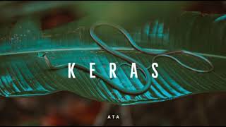 [FREE] Boom Bap Type Beat 'KERAS' (prod. ATA) | Free Rap Beats | Rap/Hip-Hop Instrumental 2020