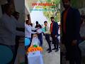 PPP OLYMPIAD CPS JALWAA #school #morninghabitsforsuccess #shortsfeed #habitsthatchangeyourlife