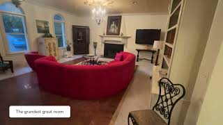 203 Holly Ridge Lane, West Columbia SC 29169