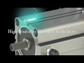 Kice Diverter Valve