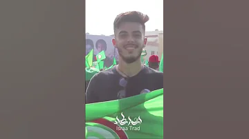 دايم عزك بين الناس موسى الصدر 