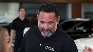 Match Highlights Welcome To Ocean Mazda West Kendall!
