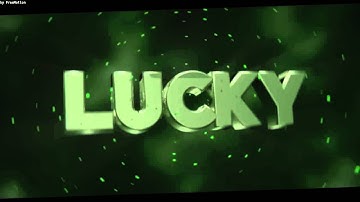 Nice intro for me sick sync thx OhhKoekie