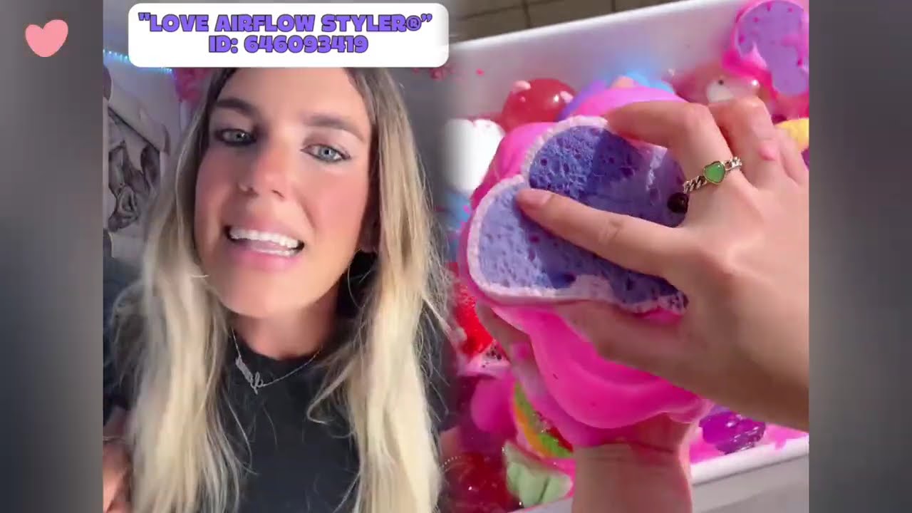 Best POVs Storytime   Cooking | POVs YouTube Compilations 