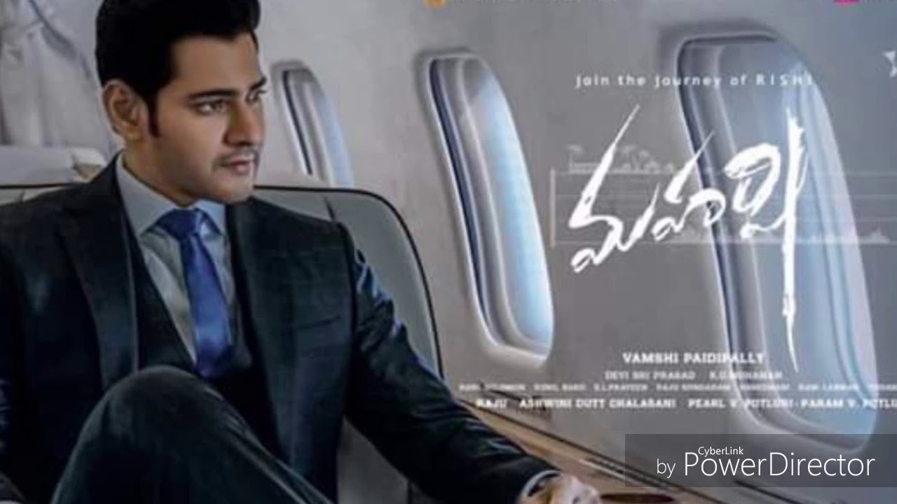 MAHARSHI WORLDWIDE 3 DAYS COLLECTIONS