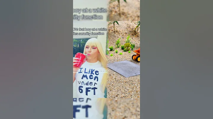 #scene #pov #foryou #story #fyp #funny #active #virus