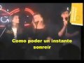 Descargar Aristia -No Te Olvido (Subtitulado) - dennisdaniel23 Descargar Aristia -No Te Olvido (Subtitulado) - dennisdaniel23