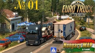 ["GTX", "980ti", "i7 6700k", "ets2", "hungary", "map"]