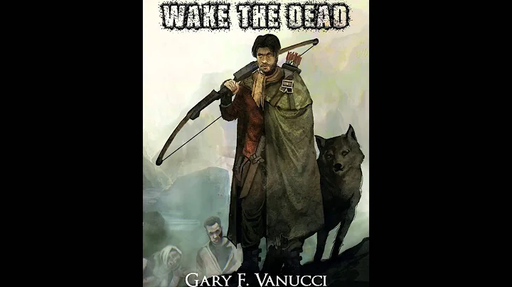 2014-06-04: #7 Gary Vanucci