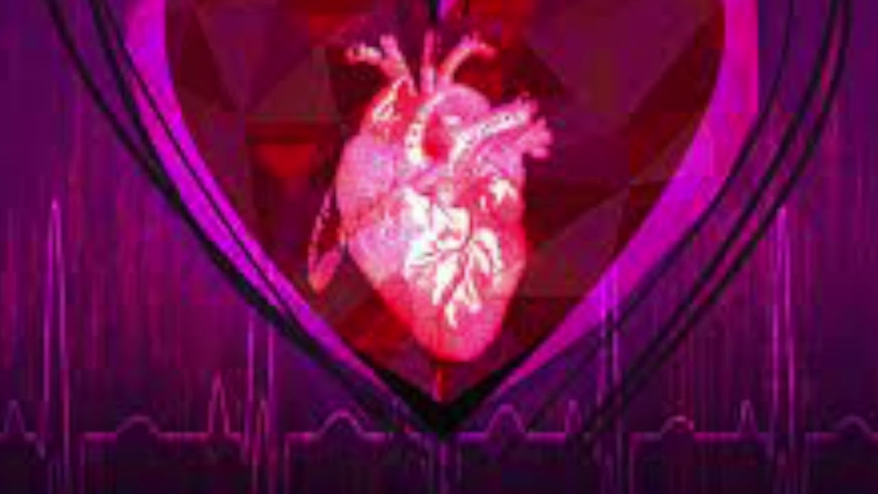 "My Queen" - ( rap love song) - LISTEN FOR THE LYRICS