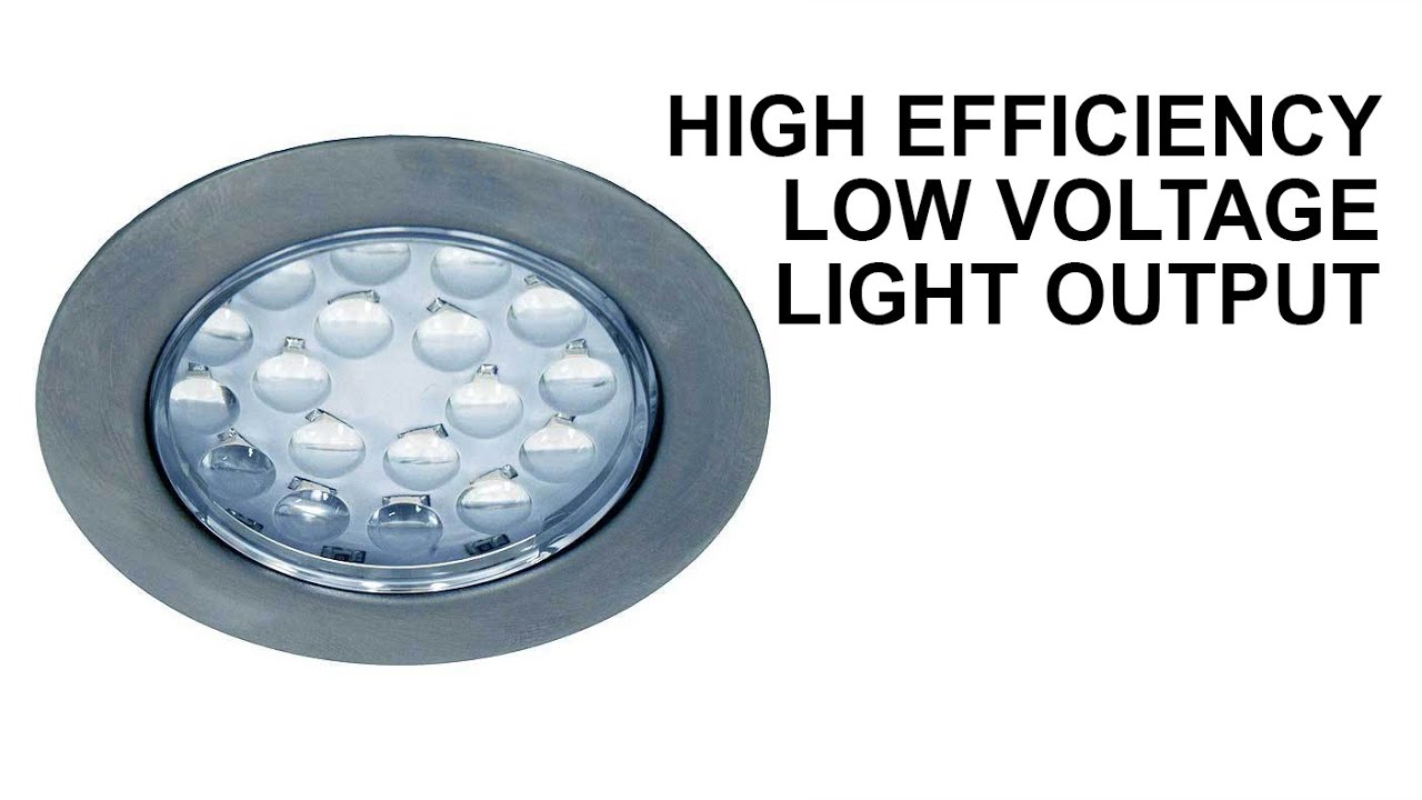 lowes kitchen puck light