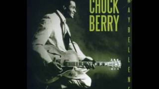 Chuck Berry Story - Sucessos MPM
