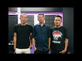 Tatbü Mütten - Mailem Hele (Chang Song)