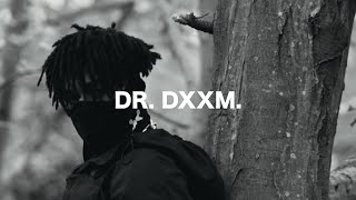 scarlxrd - DR. DXXM. | Edit