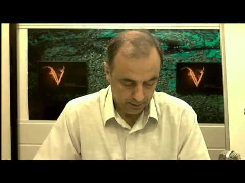 ΝΟΥΣ ΕΛΛΗΝ ΛΟΓΟΣ,