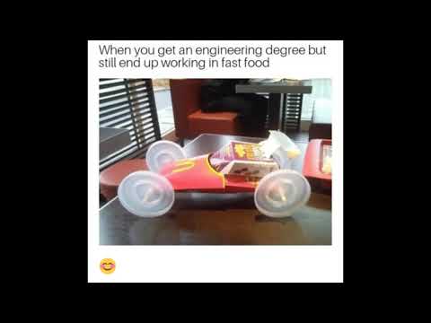 fast-food-memes-|-employee-memes