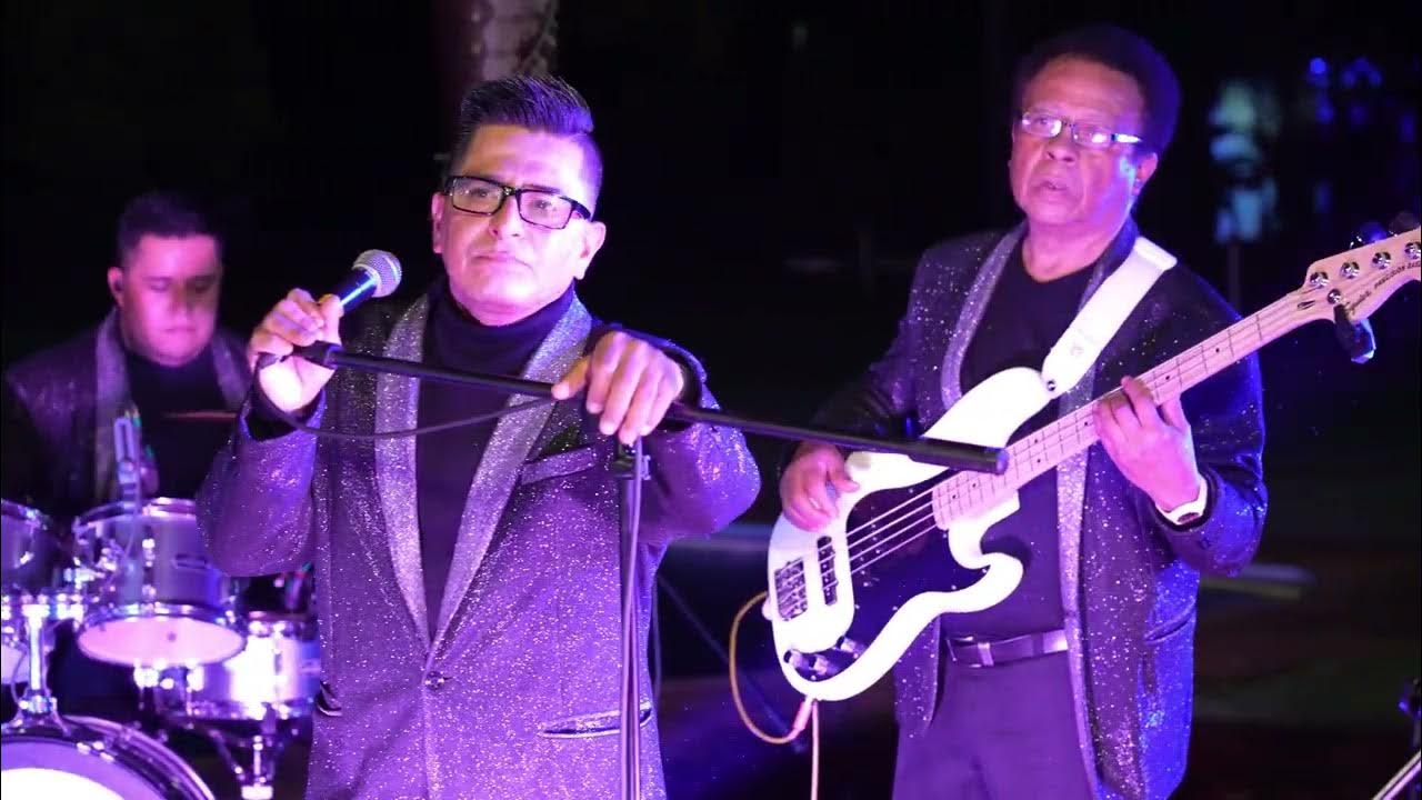 Grupo Miramar · El Amor y Tu Recuerdo (En Vivo) Grupo Miramar · El Amor y Tu Recuerdo (En Vivo)