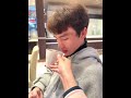 trolled by lover to drink bitter water #speedsong #slowedandreverb #phonkmusic #travel #music #vlog