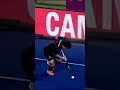 SG Pipers Strike a Brilliant Field Goal | Pure Hockey Class 🏑