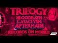 ТРИЛОГИЯ BLOODBATH, CATACLYSM, AFTERMATH: КАК МЕНЯЛИСЬ МИРОВЫЕ РЕКОРДЫ НА МОБИЛЬНЫХ УСТРОЙСТВАХ