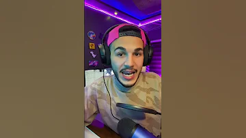 كيف تفصل صوت الموسيقى عن صوت المغني في اي اغنيه 