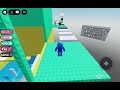 Playing troll is a pinning tower 2! @SanaNaveed-h2m