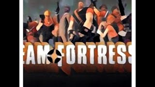 More Burning-Tf2