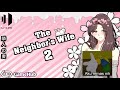 ( Reupload ) Unduh game The Neighbor's Wife 2 || Animation || Simulation || VN || GameHub ||