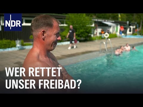 24 STUNDEN nur FREIBAD/SCHWIMMBAD ESSEN🍟🏊🏼(MIT RIESEN XXL SCHWIMMBAD😰)