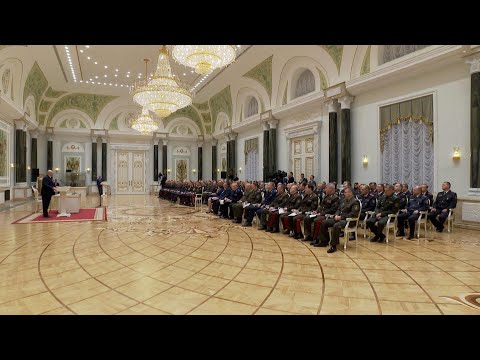 'Дальше - все.