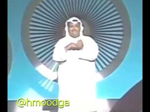 الي فهمها انت هيواان انا قصدي اني بروح انام