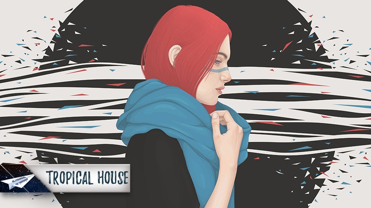 Demi Lovato - Sober (Jay Daniels Remix) tropical house cricket