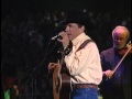 George strait  heartland live from the astrodome