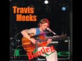 Travis Meeks - Orch Of The Medium (live bootleg)