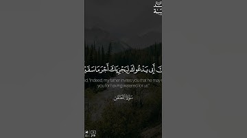 القارئ راشد الحليبة