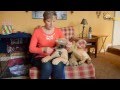 Surviving Puppy Biting Surviving Puppy Biting