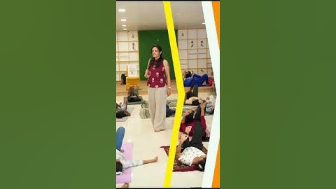 Holistic Development and Wellness in the formative years🪷 