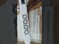 MikroTik CCR2116-12G-4S+ | UNBOXING | BEST ROUTER FOR ISP