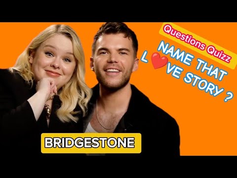 BRIDGERTON Season 3 - Behind The Scenes Talk With Jonathan Bailey, Nicola Coughlan \u0026 Luke Newton