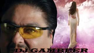 Dj Gambler Mix Jimmy Gonzalez Y Grupo Mazz