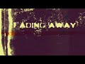 Scarypoolparty- fading away (acoustic)