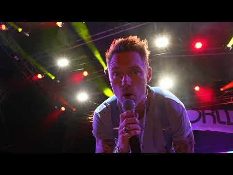 Ronan Keating   Rollercoaster