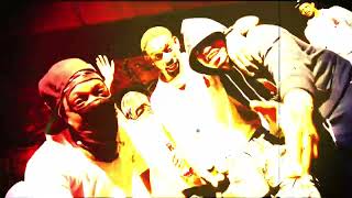 BrickBoys x Wack Jumper Freestyle (Official Music Video) (MoneyWiseMusic) #FreeSleeze💜