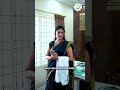 🤰🌸 Saree — Tradition with Comfort & Care During Pregnancy 💛 #pregnancycare #traditional #facts